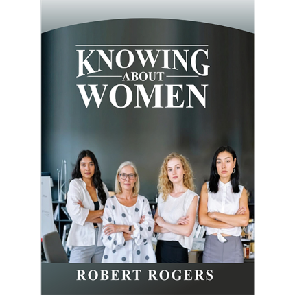 Knowing About Women